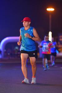 BIB: 
                            <button type="button" onclick="openModal(21543589)" class="btn btn-primary btn-sm float-right btn-popup" data-toggle="modal" data-target=".modal-high-quality">
                        <i class="fas fa-shopping-cart"></i> Add to Cart
                    </button>
                                            <button type="button" onclick="isThisMe(21543589, true)" class="btn btn-success btn-sm float-right btn-popup btn-isme hidden" data-toggle="tooltip" data-placement="bottom" title="นี่คือรูปของคุณใช่ไหม คลิกที่นี่เพื่อเอาเข้าอัลบั้ม">
                        <i class="fas fa-plus"></i> Add to album
                    </button>
                    <button type="button" onclick="isThisMe(21543589, false)" class="btn btn-warning btn-sm float-right btn-popup btn-isnotme hidden">
                        <i class="fas fa-ban"></i> Remove from album
                    </button>